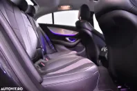 Mercedes-Benz CLS din 2022 cu 137.636 km - oferta MER132544 - foto 12