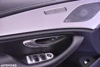 Mercedes-Benz CLS din 2022 cu 137.636 km - oferta MER132544 - foto 14