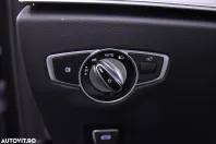 Mercedes-Benz CLS din 2022 cu 137.636 km - oferta MER132544 - foto 15