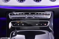 Mercedes-Benz CLS din 2022 cu 137.636 km - oferta MER132544 - foto 18