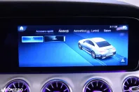 Mercedes-Benz CLS din 2022 cu 137.636 km - oferta MER132544 - foto 19