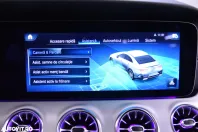 Mercedes-Benz CLS din 2022 cu 137.636 km - oferta MER132544 - foto 20