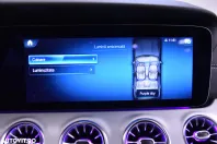 Mercedes-Benz CLS din 2022 cu 137.636 km - oferta MER132544 - foto 21