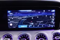 Mercedes-Benz CLS din 2022 cu 137.636 km - oferta MER132544 - foto 23