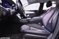 Mercedes-Benz CLS din 2022 cu 137.636 km - oferta MER132544 - foto 25