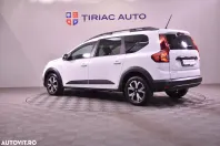 Dacia Jogger din 2023 cu 78.294 km - oferta DAC132546 - foto 3