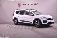 Dacia Jogger din 2023 cu 78.294 km - oferta DAC132546 - foto 7
