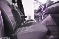 Dacia Jogger din 2023 cu 78.294 km - oferta DAC132546 - foto 11