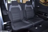 Dacia Jogger din 2023 cu 78.294 km - oferta DAC132546 - foto 13