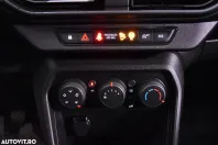 Dacia Jogger din 2023 cu 78.294 km - oferta DAC132546 - foto 18