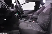 Dacia Jogger din 2023 cu 78.294 km - oferta DAC132546 - foto 22