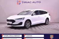 Ford Focus din 2022 cu 54.923 km - oferta FOR132549 - foto 1