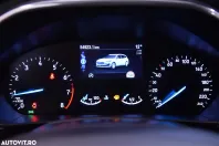 Ford Focus din 2022 cu 54.923 km - oferta FOR132549 - foto 10