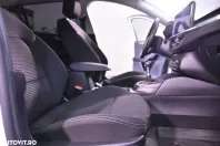 Ford Focus din 2022 cu 54.923 km - oferta FOR132549 - foto 11