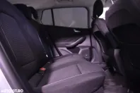 Ford Focus din 2022 cu 54.923 km - oferta FOR132549 - foto 12