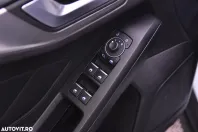 Ford Focus din 2022 cu 54.923 km - oferta FOR132549 - foto 14