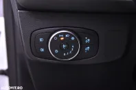 Ford Focus din 2022 cu 54.923 km - oferta FOR132549 - foto 15