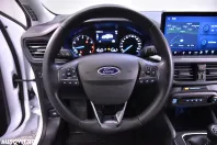 Ford Focus din 2022 cu 54.923 km - oferta FOR132549 - foto 16