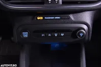 Ford Focus din 2022 cu 54.923 km - oferta FOR132549 - foto 17