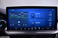 Ford Focus din 2022 cu 54.923 km - oferta FOR132549 - foto 18