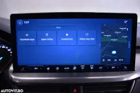 Ford Focus din 2022 cu 54.923 km - oferta FOR132549 - foto 20