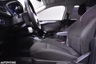 Ford Focus din 2022 cu 54.923 km - oferta FOR132549 - foto 21