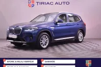 BMW X3 din 2022 cu 101.756 km - oferta BMW132550 - foto 1