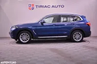 BMW X3 din 2022 cu 101.756 km - oferta BMW132550 - foto 2