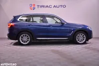 BMW X3 din 2022 cu 101.756 km - oferta BMW132550 - foto 6