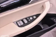 BMW X3 din 2022 cu 101.756 km - oferta BMW132550 - foto 14