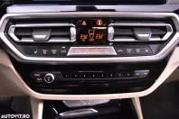 BMW X3 din 2022 cu 101.756 km - oferta BMW132550 - foto 18