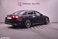 Mercedes-Benz E din 2024 cu 20.492 km - oferta MER132551 - foto 5