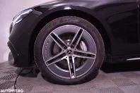Mercedes-Benz E din 2024 cu 20.492 km - oferta MER132551 - foto 13