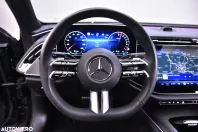 Mercedes-Benz E din 2024 cu 20.492 km - oferta MER132551 - foto 16
