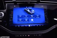 Mercedes-Benz E din 2024 cu 20.492 km - oferta MER132551 - foto 18