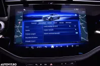 Mercedes-Benz E din 2024 cu 20.492 km - oferta MER132551 - foto 22