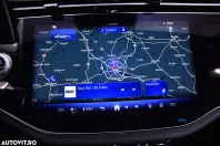 Mercedes-Benz E din 2024 cu 20.492 km - oferta MER132551 - foto 23