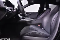 Mercedes-Benz E din 2024 cu 20.492 km - oferta MER132551 - foto 24