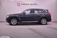 BMW X3 din 2022 cu 46.042 km - oferta BMW132552 - foto 2