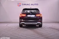 BMW X3 din 2022 cu 46.042 km - oferta BMW132552 - foto 4