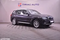 BMW X3 din 2022 cu 46.042 km - oferta BMW132552 - foto 7