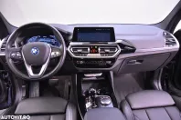 BMW X3 din 2022 cu 46.042 km - oferta BMW132552 - foto 9