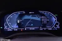 BMW X3 din 2022 cu 46.042 km - oferta BMW132552 - foto 10