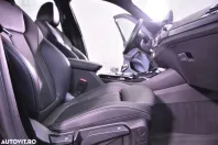 BMW X3 din 2022 cu 46.042 km - oferta BMW132552 - foto 11