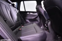 BMW X3 din 2022 cu 46.042 km - oferta BMW132552 - foto 12
