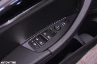 BMW X3 din 2022 cu 46.042 km - oferta BMW132552 - foto 14