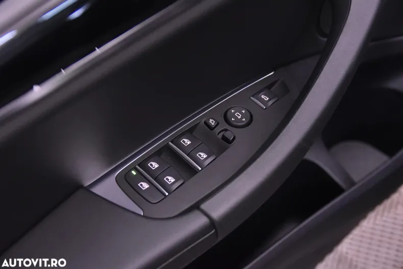 BMW X3 din 2022 cu 46.042 km - oferta BMW132552 - foto 14