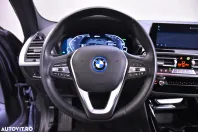 BMW X3 din 2022 cu 46.042 km - oferta BMW132552 - foto 16