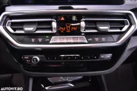 BMW X3 din 2022 cu 46.042 km - oferta BMW132552 - foto 18