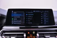 BMW X3 din 2022 cu 46.042 km - oferta BMW132552 - foto 20